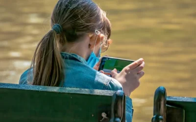 Cara Menghilangkan Sifat Anti Sosial dan Memperbaiki Hubungan