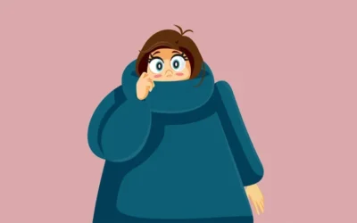 Perbedaan Introvert dan Anti Sosial: Jangan Sampai Keliru