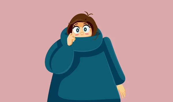 perbedaan introvert dan anti sosial