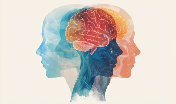 faktor kesehatan mental