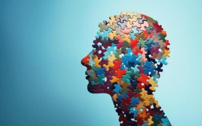 Faktor Kesehatan Mental yang Memengaruhi Kondisi Psikologis
