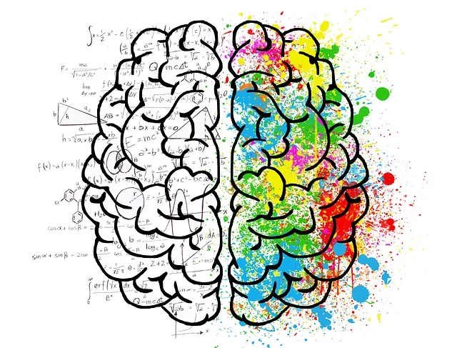 soal tes mental ideologi