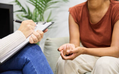 Kesehatan Mental Ibu Rumah Tangga: Risiko dan Cara Mengatasinya