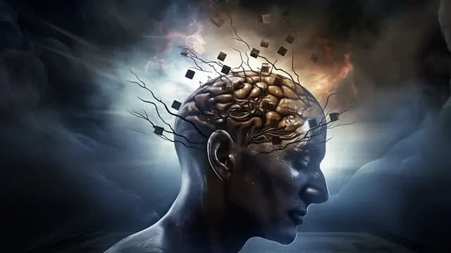 aspek mental spiritual